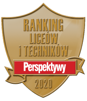 złota tarcza 2020