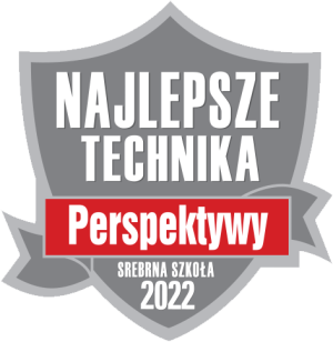 srebrna tarcza 2022