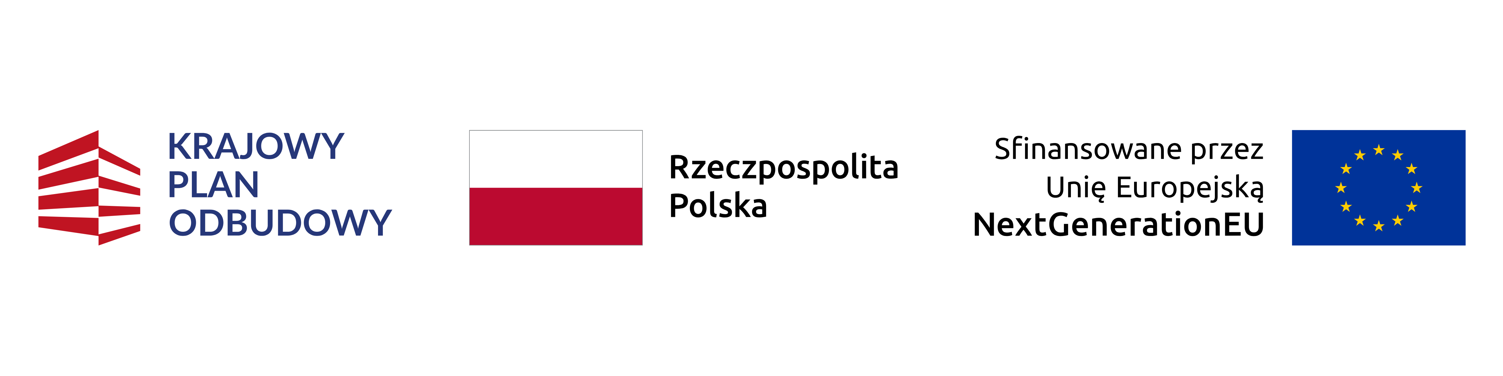 Rzeczpospolita Polska