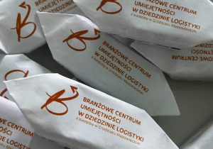 Branżowe centrum umiejętności