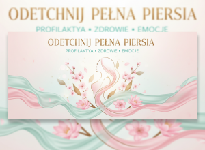 Logo Odetchnij Pełną Piersią
