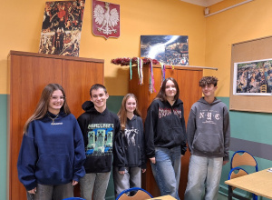 Europejski Dzień Języków Obcych