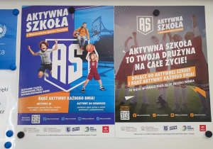 Zdjęcie 2 na 4